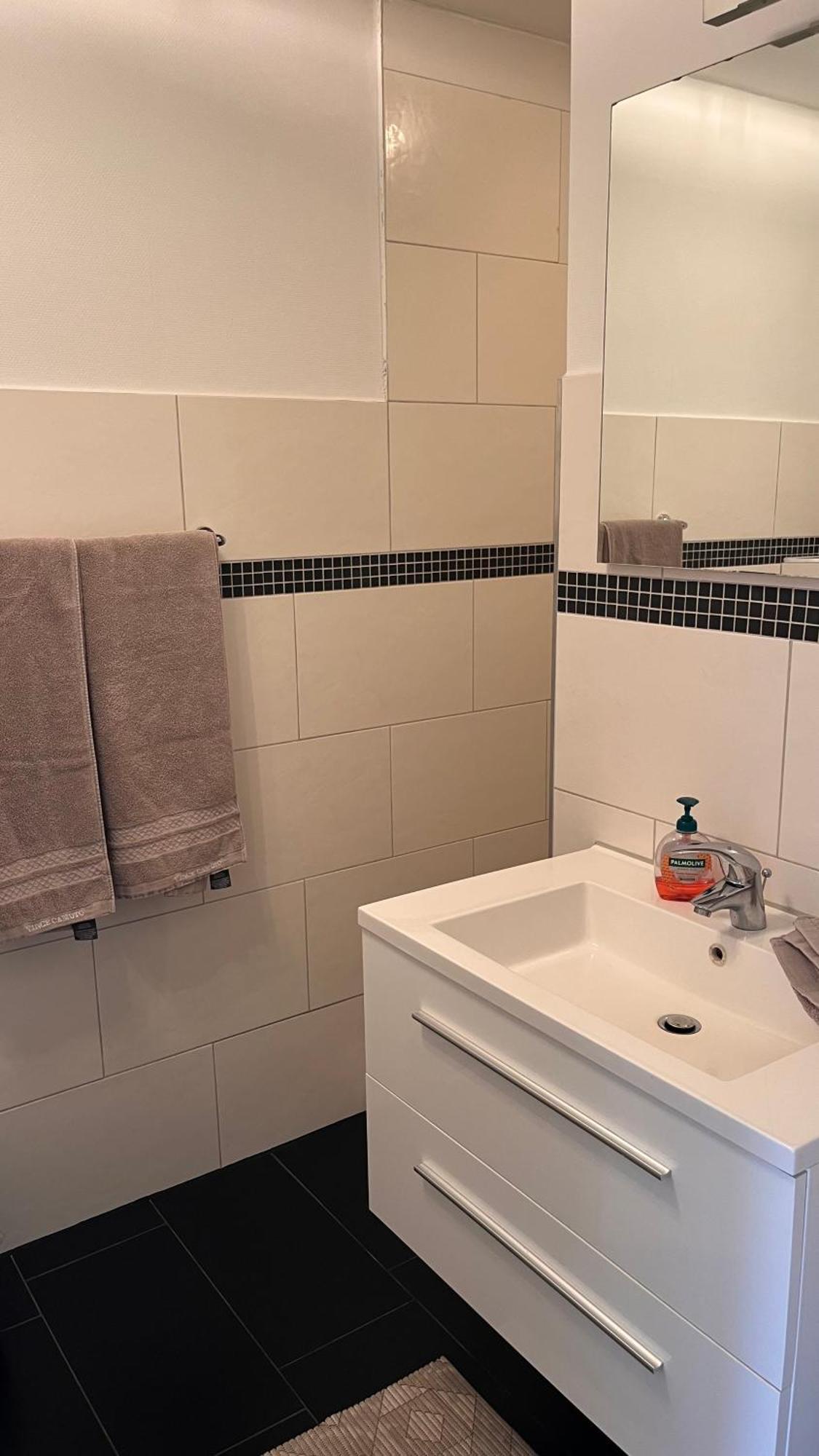 Ferienwohnung Hameln Direkt Am Weserradweg Hamelín Exterior foto